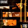 Download track Drive!