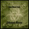 Download track Toxic Waste Facts