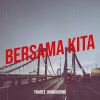 Download track Tak Pernah Mudah