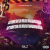 Download track Automotivo Do Bololo Randandandan - Super Slowed