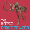 Download track Ponce De León (Radio Edit)