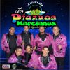 Download track El Picaro Marciano