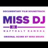 Download track Miss Dj