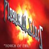 Download track Touch Of Evil Judas Priest Tribute