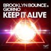 Download track Keep It Alive (Mr. G Mix Edit)