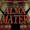 Download track Alma Mater (Radio Cut)