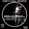 Download track Main Brain (Original Mix)