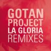 Download track La Gloria (I Il Be There To Dance With You)