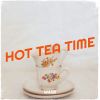 Download track Hot Tea Time (Radio Edit)