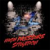 Download track High Pressure Situation (Radio Edit)