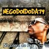 Download track No Corre Do Rap