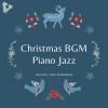 Download track Have Yourself A Merry Little Christmas (Jazz Lounge Performance) (Remaster)