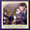 Download track Piano Concerto No. 11 In F Major, Op. 4 No. 2, K. 413 (Arr. For Piano & String Quintet) I. Allegro [Live]
