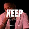 Download track Keep Trying (Radio Edit)