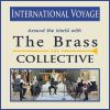 Download track Brass Quintet No. 1 In B-Flat M