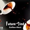 Download track Coffee-Ffect