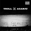 Download track Canto Dos Malditos