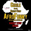 Download track AfroFunky (Kuerty Uyop Club Radio Remix)