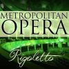 Download track 8. Rigoletto (Meoni, Machaidze, Calleja; Arrivabeni), 2011