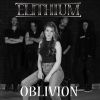 Download track Oblivion