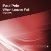 Download track When Leaves Fall (Original Mix)