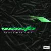 Download track Blast Machine (Radio Mix)