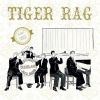 Download track Tiger Rag (Original Recording Nyc 1918)