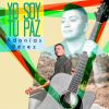 Download track Yo Soy Tu Paz (Versión Acústica)
