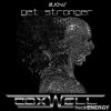 Download track Get Stronger (Radio Edit)