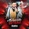 Download track O Chicote Estrala