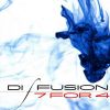 Download track Diffusion