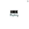 Download track Prophecy