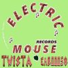 Download track Twista (Dunbo Mix)