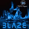 Download track Blaze (Radio Edit)