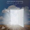 Download track Never Give Up (Superga 84 Retrowave Mix)