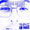 Download track Viajem No Tempo