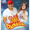 Download track Saia Elétrica