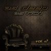 Download track Just Believe In Deep - Black Jaguar House Mix