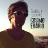 Download track Salta Il Recinto