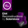 Download track Bright Star (Solarstone Reconstruction)