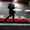 Download track Fonktastic (91.3)