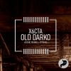 Download track Old Darko (DJ Tool Epic Pad Edit)