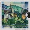 Download track Die Kunst Der Fuge, BWV 1080: Contrapunctus 8 A 3