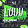 Download track Funk Do Loud Lzinn