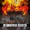 Download track Metamorphosis