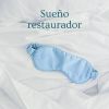 Download track Descanso Radiante