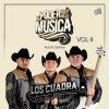 Download track Por Que No Le Calas (En Vivo)