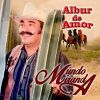 Download track Abre El Corazón