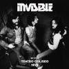 Download track Que Ves El Cielo (En Vivo Teatro Coliseo 1975)