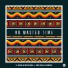 Download track No Wasted Time (Extended Mix)